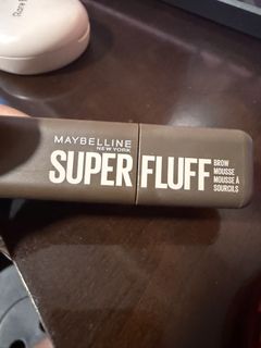 (Category: ) located in . Submitted by ilovemeisenough (Listing ID 1447658300, Image 1). Description: .