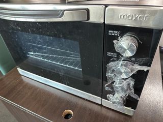 (Category: ) located in . Submitted by ckit2 (Listing ID 1447495837, Image 1). Description: .