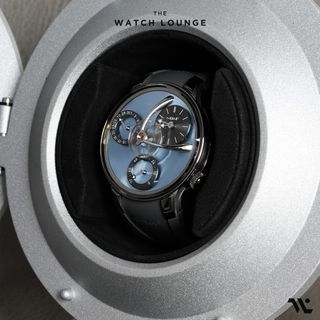 (Category: ) located in . Submitted by thewatchlounge (Listing ID 1447543970, Image 1). Description: .