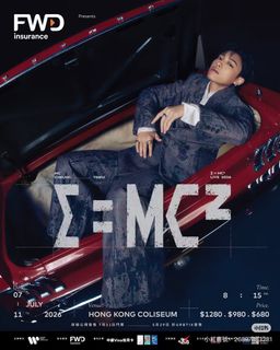 （分類：）位於 。 由 manbuyer 提交（商品編號 1447634259，圖片 1）。簡介： 。