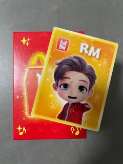 （分類：）位於 。 由 j_er2006 提交（商品編號 1447642794，圖片 1）。簡介： 。