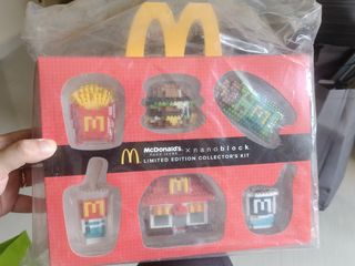 (Category: ) located in . Submitted by cy0207 (Listing ID 1447525512, Image 1). Description: .
