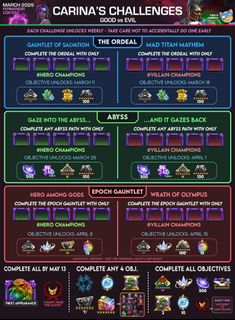 (Category: ) located in . Submitted by iplaymcoc (Listing ID 1447653146, Image 1). Description: .