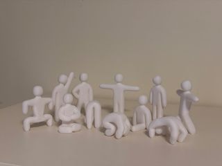 （分類：）位於 。 由 cm_calvin 提交（商品編號 1447490128，圖片 1）。簡介： 。