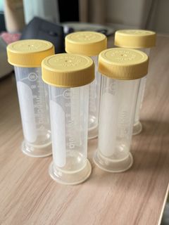 （分類：）位於 。 由 rosesell 提交（商品編號 1447533092，圖片 1）。簡介： 。