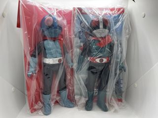 （分類：）位於 。 由 zzwilson 提交（商品編號 1443525144，圖片 1）。簡介： 。