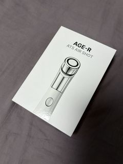 （分類：）位於 。 由 mmmmm.cmc 提交（商品編號 1447493929，圖片 1）。簡介： 。