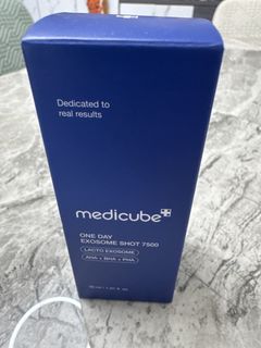 （分類：）位於 。 由 lovebemui 提交（商品編號 1447570137，圖片 1）。簡介： 。