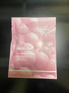 （分類：）位於 。 由 fac9lover 提交（商品編號 1447538910，圖片 1）。簡介： 。