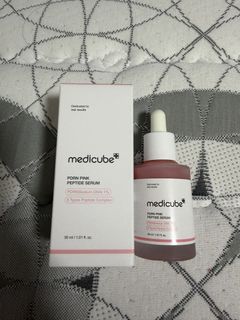 （分類：）位於 。 由 lessismorehkg 提交（商品編號 1447665147，圖片 1）。簡介： 。