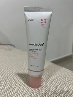(Category: ) located in . Submitted by anneib08 (Listing ID 1447482671, Image 1). Description: .