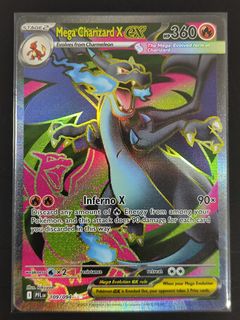 (Category: ) located in . Submitted by yck.88 (Listing ID 1447605057, Image 1). Description: .