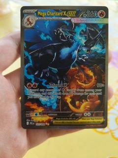 (Category: ) located in . Submitted by un1vers4l (Listing ID 1447537344, Image 1). Description: .