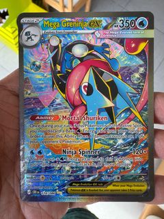 (Category: ) located in . Submitted by sgboyboi (Listing ID 1447638069, Image 1). Description: .