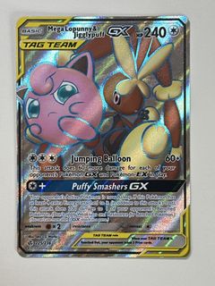 (Category: ) located in . Submitted by oddpenguin_7d1628 (Listing ID 1447475780, Image 1). Description: .