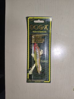 (Category: ) located in . Submitted by gugoogaga (Listing ID 1447673932, Image 1). Description: .