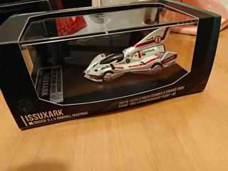 （分類：）位於 。 由 johnc2020 提交（商品編號 1447540992，圖片 1）。簡介： 。