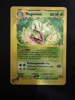 (Category: ) located in . Submitted by themamash0p (Listing ID 1447601839, Image 1). Description: .