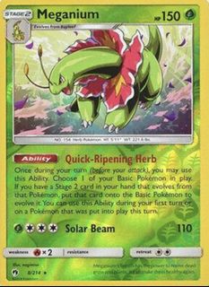 (Category: ) located in . Submitted by _sodnnzz (Listing ID 1447503632, Image 1). Description: .