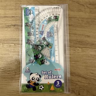 (Category: ) located in . Submitted by secret_shop_sg (Listing ID 1447660529, Image 1). Description: .