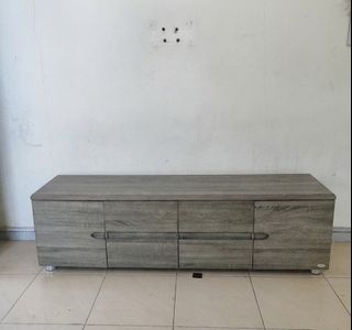 (Kategori: ) berada di . Dikirim oleh ivanchrst_190 (ID iklan 1447510688, Gambar 1). Deskripsi: .