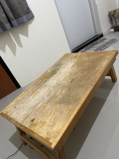 (Kategori: ) berada di . Dikirim oleh mybolukentang (ID iklan 1447582488, Gambar 1). Deskripsi: .