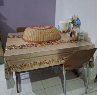 (Kategori: ) berada di . Dikirim oleh daily.preloved_byz (ID iklan 1447526162, Gambar 1). Deskripsi: .