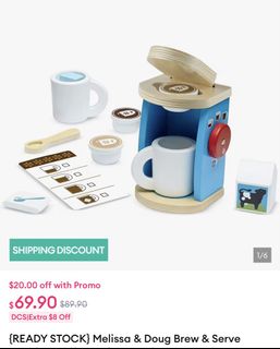 (Category: ) located in . Submitted by clearance.22 (Listing ID 1447406576, Image 1). Description: .