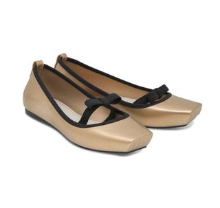 (Category: ) located in . Submitted by jercksthriftph (Listing ID 1447479644, Image 1). Description: .