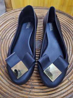 (Category: ) located in . Submitted by jercksthriftph (Listing ID 1447480433, Image 1). Description: .
