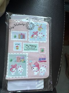（分類：）位於 。 由 rainbow_rainbow_cc 提交（商品編號 1447479658，圖片 1）。簡介： 。