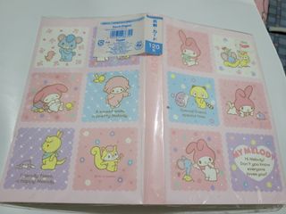 （分類：）位於 。 由 mmlover 提交（商品編號 1447519914，圖片 1）。簡介： 。