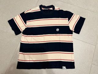 （分類：）位於 。 由 sammmwl 提交（商品編號 1447624659，圖片 1）。簡介： 。