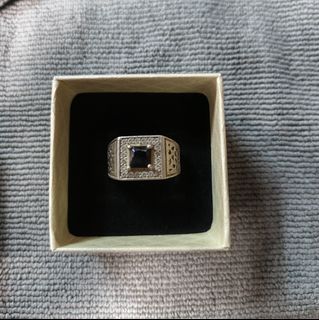 (Category: ) located in . Submitted by esteemed_shop (Listing ID 1447542744, Image 1). Description: .