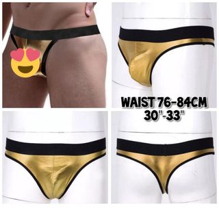 (Category: ) located in . Submitted by sandeesecret (Listing ID 1447577397, Image 1). Description: .