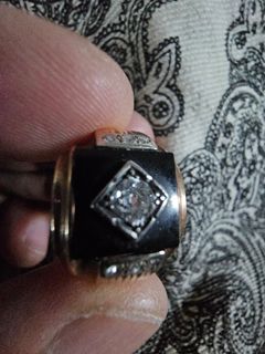 (Category: ) located in . Submitted by lugarpogi (Listing ID 1447673263, Image 1). Description: .