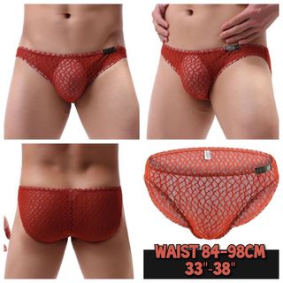 (Category: ) located in . Submitted by sandeesecret (Listing ID 1447578256, Image 1). Description: .