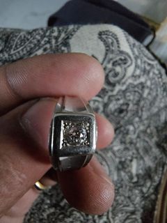 (Category: ) located in . Submitted by lugarpogi (Listing ID 1447673569, Image 1). Description: .