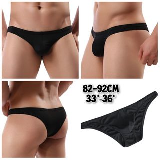 (Category: ) located in . Submitted by sandeesecret (Listing ID 1447576364, Image 1). Description: .