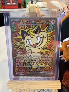(Category: ) located in . Submitted by starmie466 (Listing ID 1447584252, Image 1). Description: .