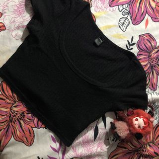 (Category: ) located in . Submitted by klaireeee (Listing ID 1447529621, Image 1). Description: .