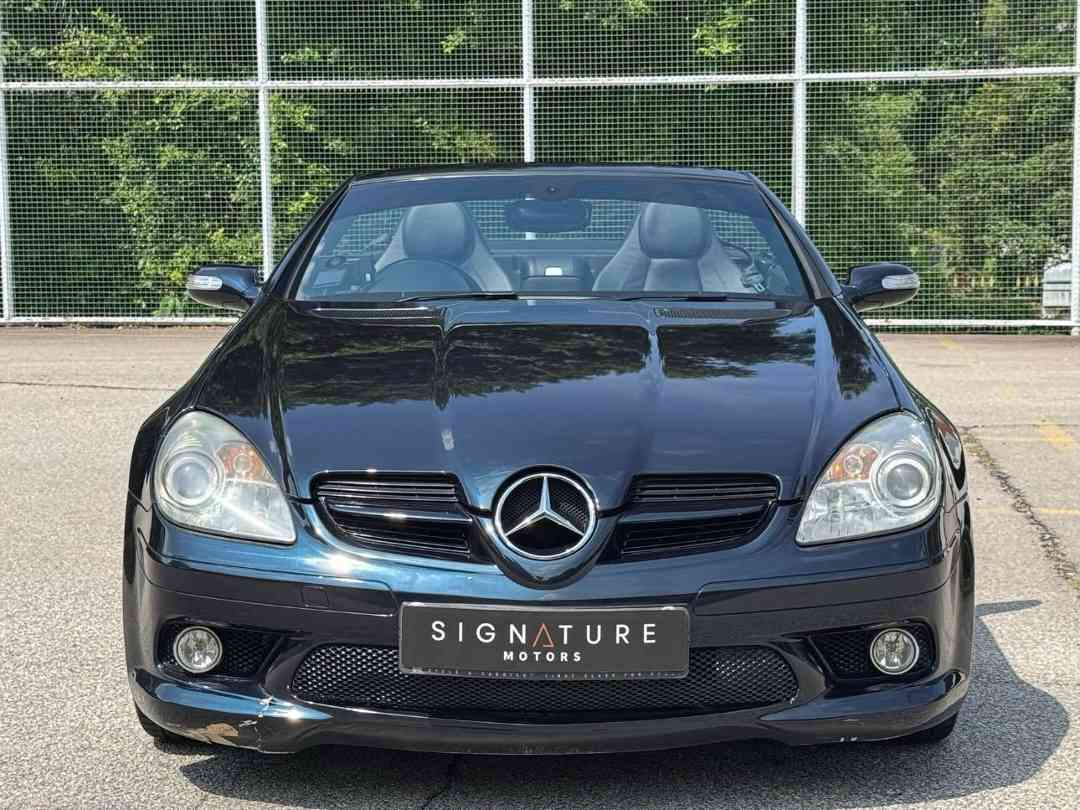 (Category: ) located in . Submitted by signaturemotors (Listing ID 1447541340, Image 1). Description: .