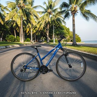 (Category: ) located in . Submitted by simplebicycles.com (Listing ID 1447564317, Image 1). Description: .