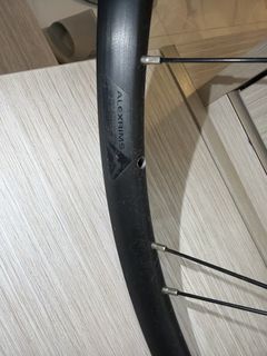 （分類：）位於 。 由 lonzo0068 提交（商品編號 1447527519，圖片 1）。簡介： 。