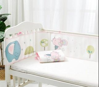 (Category: ) located in . Submitted by yourbabyaccessoriesshop2 (Listing ID 1447651959, Image 1). Description: .