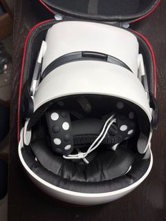 （分類：）位於 。 由 seller01z 提交（商品編號 1447658881，圖片 1）。簡介： 。