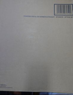 （分類：）位於 。 由 man0105 提交（商品編號 1447585292，圖片 1）。簡介： 。