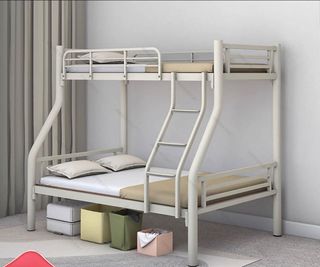 (Category: ) located in . Submitted by xiaoming06 (Listing ID 1447587712, Image 1). Description: .