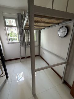 (Category: ) located in . Submitted by yan-h (Listing ID 1447532653, Image 1). Description: .