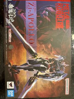 （分類：）位於 。 由 billy930221 提交（商品編號 1447488314，圖片 1）。簡介： 。